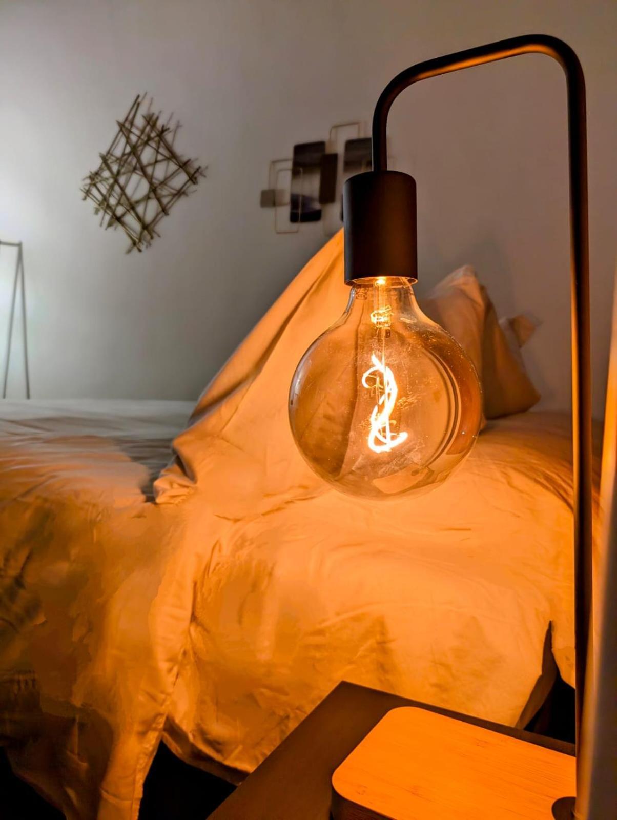 Apartamento Art Palace Center