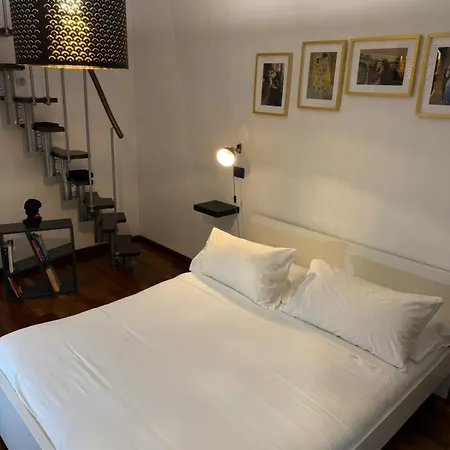 Art Palace Apartment City Center Catania Exterior photo