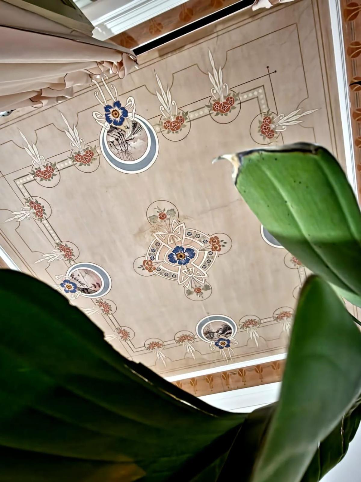 Art Palace Center Catania